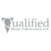 qualified metal fabricators ltd etobicoke on|specialized metal fabricators.